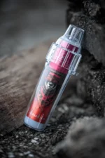 HEBAT-BOOM-7000-Puffs-一次性糖果機-1