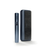 iqos-iluam-i-prime烘焙糖棒
