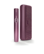 iqos-iluam-i-prime烘焙糖棒