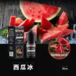 邦邦糖漿推薦