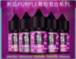 獨角獸糖果機油