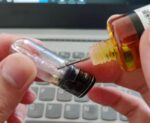 側面註油空糖罐